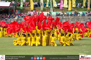 12080263_10154307825114251_6360748313669101500_o